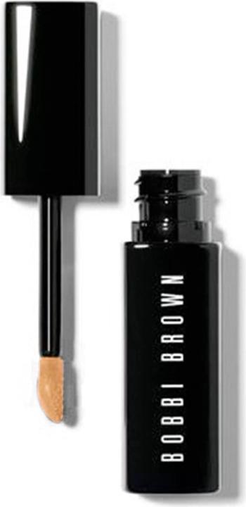 Bobbi Brown Intensive Skin Serum Concealer (Natural tan)