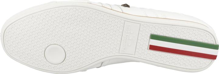 Immagine prodotto Pantofola d'Oro Imola Classic Uomo - 66879 (45)