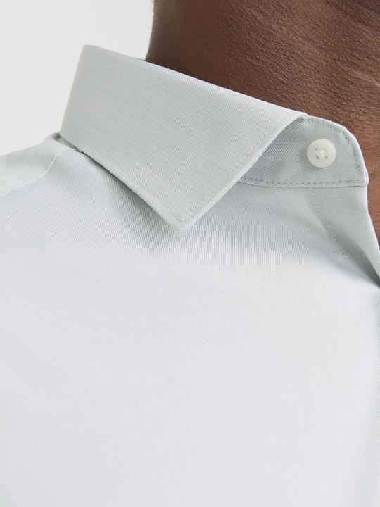 Immagine prodotto Jack & Jones Jprblaparker Shirt L/S Noos (S)