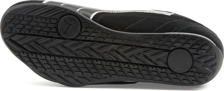 Immagine prodotto Puma Cattura Sd (41)