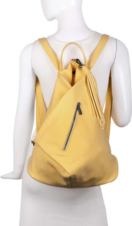 Actual product image Fritzi aus Preußen Fritzi Tomke (25 l)