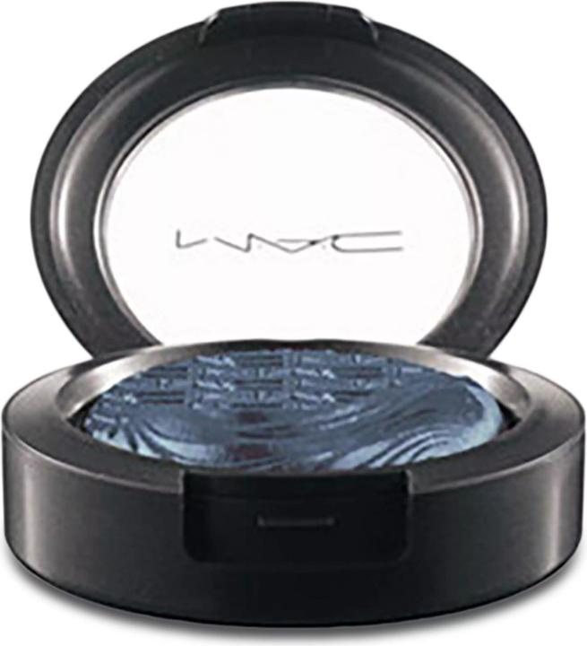 Actual product image MAC Cosmetics Extra Dimension Eye Shadow