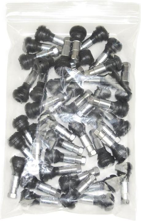 Proakcess 40x valves TR413AC