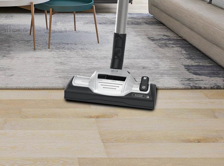 Produktbild Hoover HE710HM 021