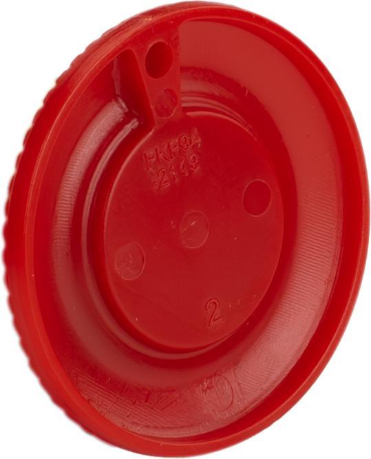 Image du produit Hot Wheels Calendrier de l'Avent