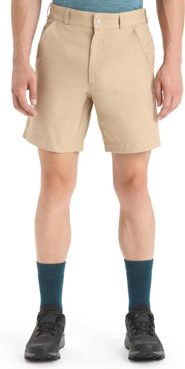 Image du produit Icebreaker Short Hike (32)