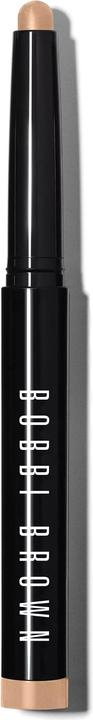 Bobbi Brown Shadow Stick (Vanille)