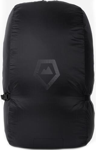 Image du produit Wandrd Rainfly (Extension de poche pour appareil photo, 40 l)