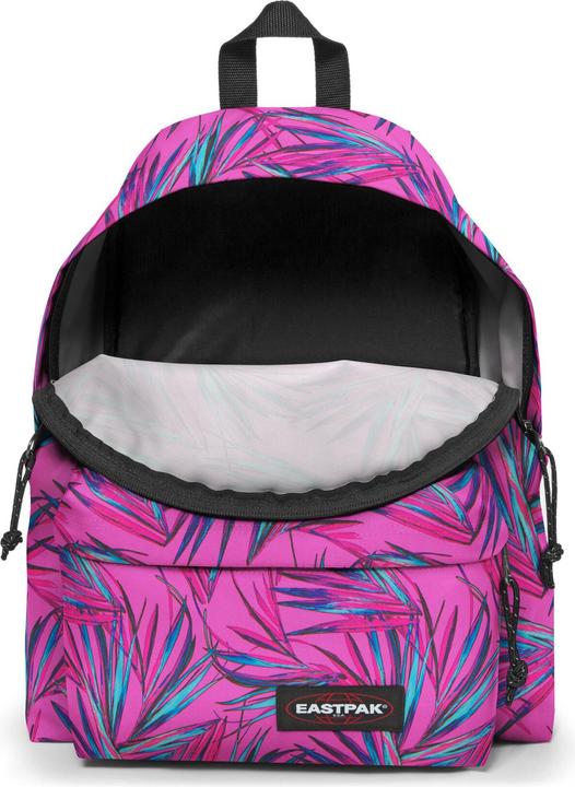 Actual product image Eastpak Padded Pak'R