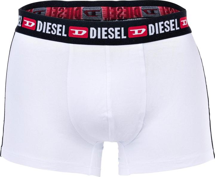 Produktbild Diesel Umbx-Shawnthreepack (S, 3er Pack)