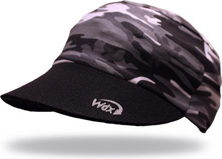 Actual product image Wind x-treme Coolcap (53, 62)