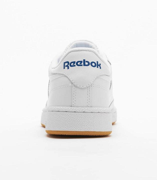 Produktbild Reebok Club C 85 (40.5)
