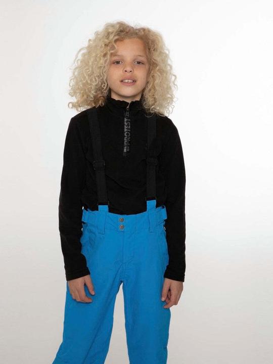 Actual product image Protest Denysy boys snowboard pants (128)