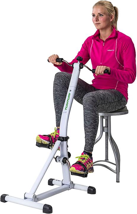 Produktbild Tunturi Pedaltrainer