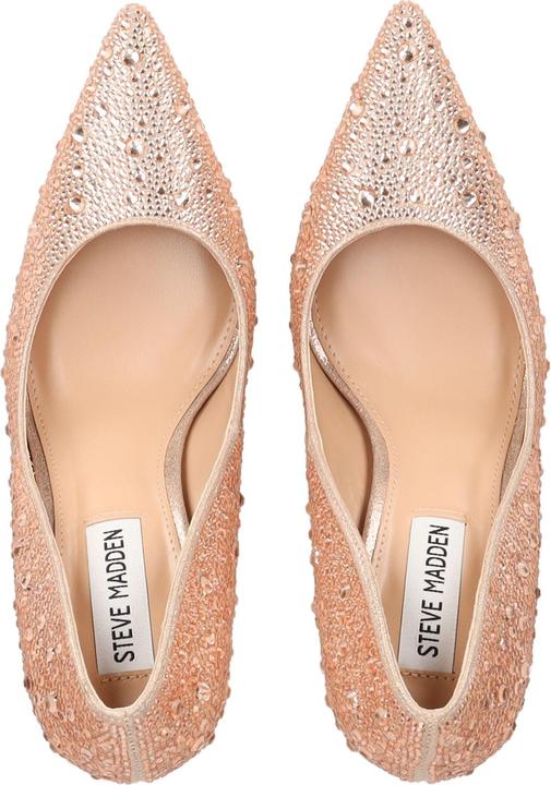 Actual product image Steve Madden Pumps (37)