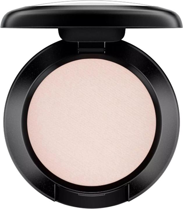 Immagine prodotto MAC Cosmetics Ombretto (Raso di funghi)