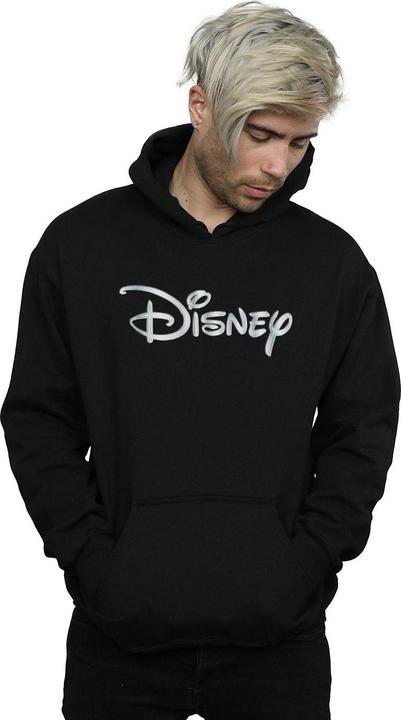 Produktbild Disney Glacial Logo Kapuzenpullover (XL)