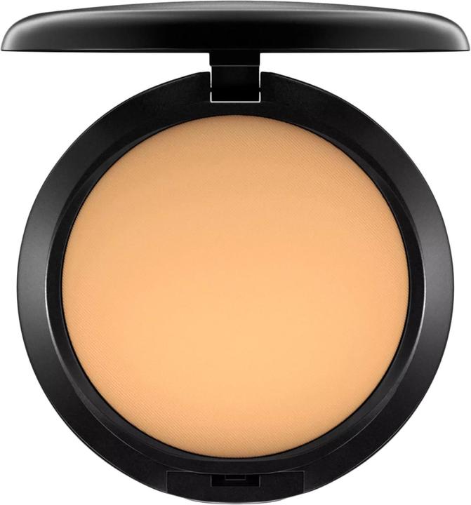 Produktbild MAC Cosmetics Studio Fix Powder Plus Foundation (NC43)