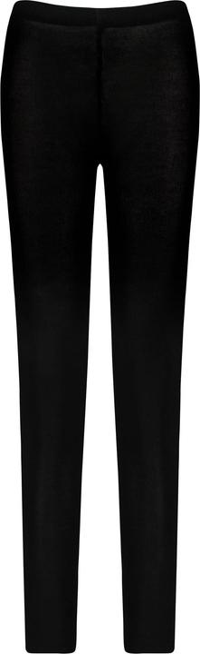 Produktbild Wolford Leggings schwarz (250 DEN, 36, S)