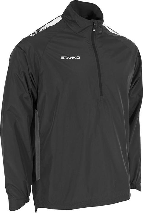 Produktbild Stanno First Windbreaker Half Zip (M)