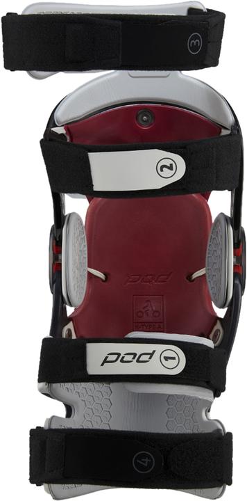 Image du produit Pod K8 3.0 Knee Brace (S)