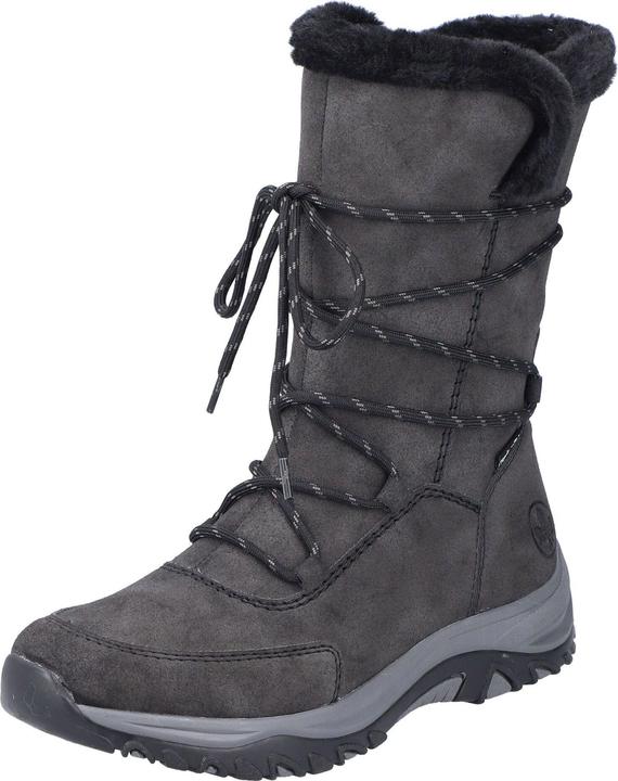 Anthracite