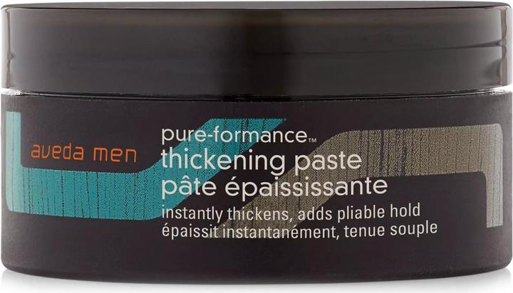 Image du produit Aveda Pâte épaississante Pure-Formance pour hommes (Pâte capillaire, 75 ml)