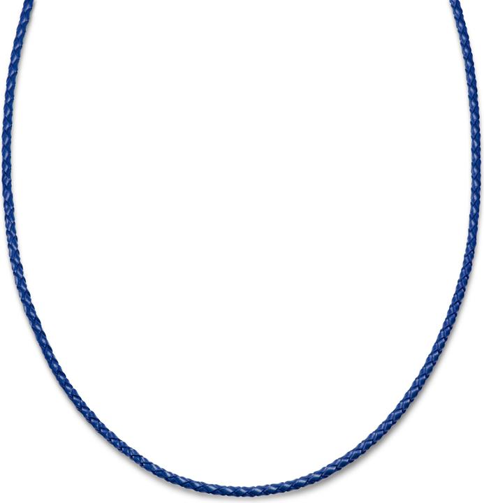 Produktbild Lucleon Tenvis (Leder)