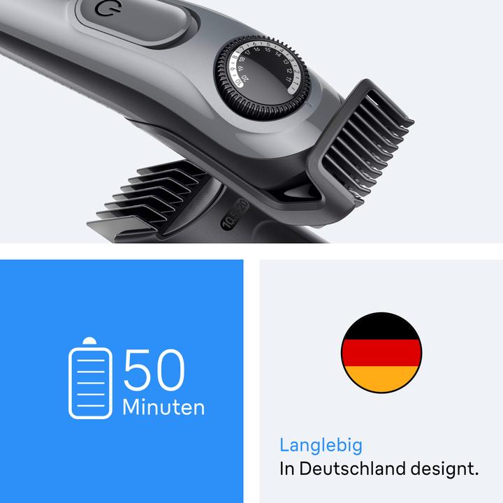 Image du produit Braun Serie 3 BT3560