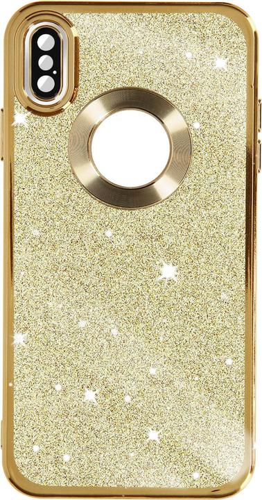 Produktbild Avizar Protecam Spark Series (Apple iPhone XS Max)