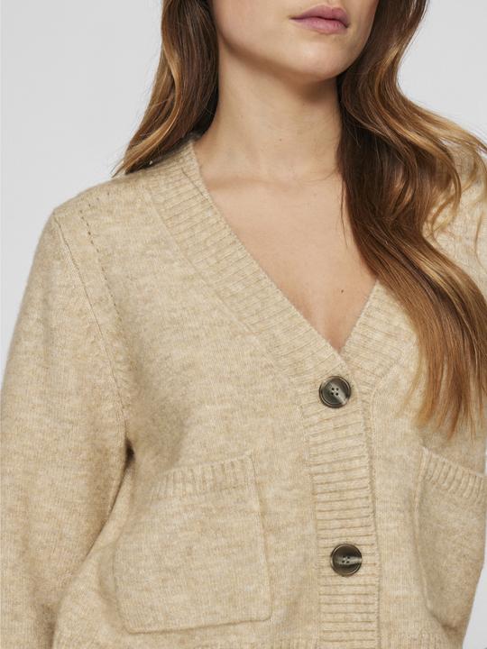 Immagine prodotto Vila Cardigan con scollo a V (S)