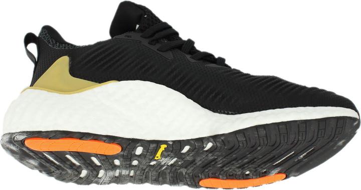 Produktbild adidas Running Alphaboost U EG6083 (43 1/3)