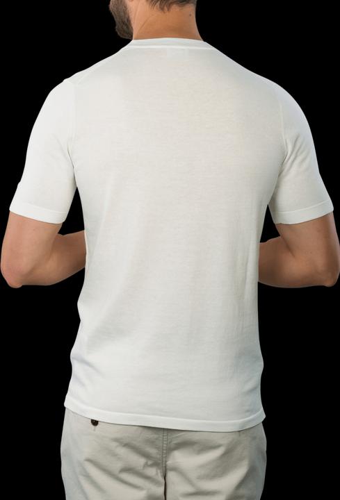 Actual product image Drykorn 10021448 (XXL)