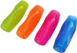 Produktbild Westcott Schreibhilfe (Multicolor, 4 x)