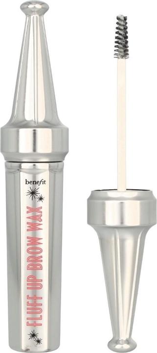 Actual product image BeneFit Cosmetics Fluff Up Brow Wax