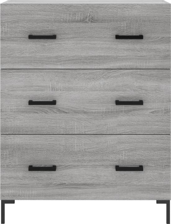 Produktbild VidaXL Valantas (69.5 x 34 x 180 cm)
