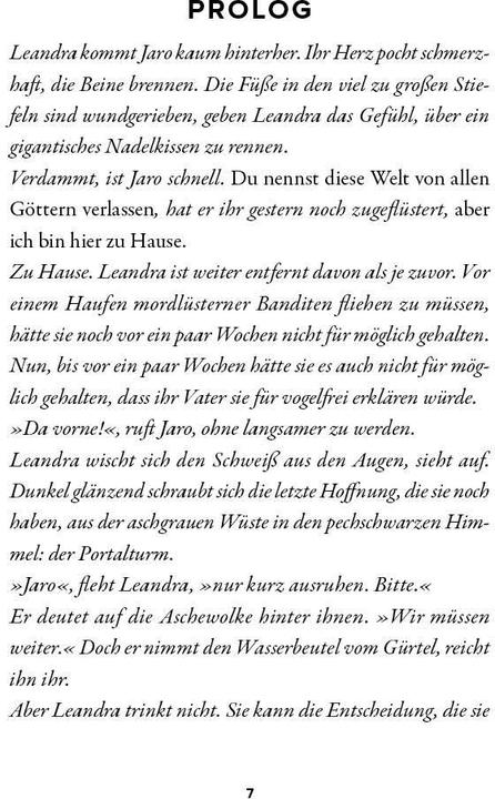 Produktbild Fassnacht:Die träumende KI (Deutsch, Lucas Fassnacht, 2024)