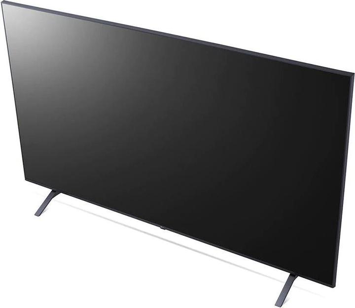 Image du produit LG ÉCRAN LCD 50"/50UR640S3ZD (50", UR640S, LED, 4K)
