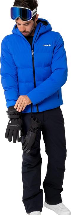 Actual product image Reusch Primus R-Tex XT (8.5)