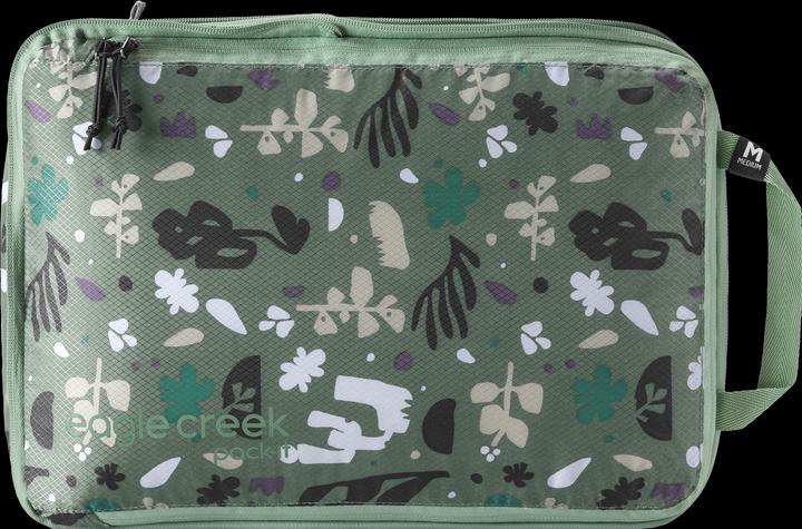 Produktbild Eagle Creek Pack-It Isolate Compression Cube M