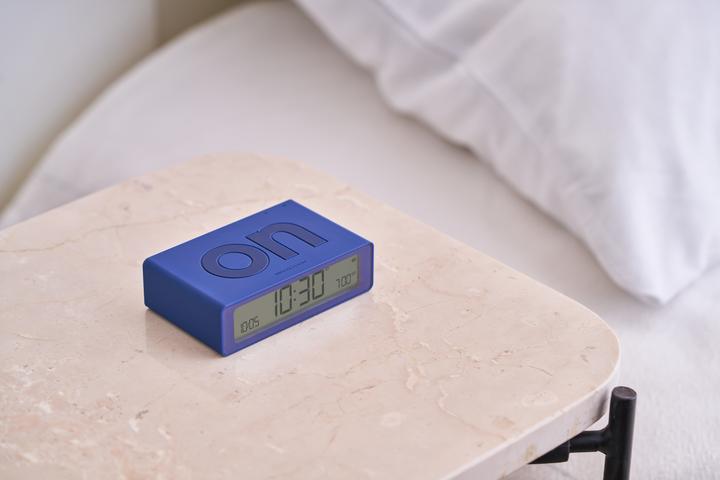 Produktbild Lexon Flip Mini