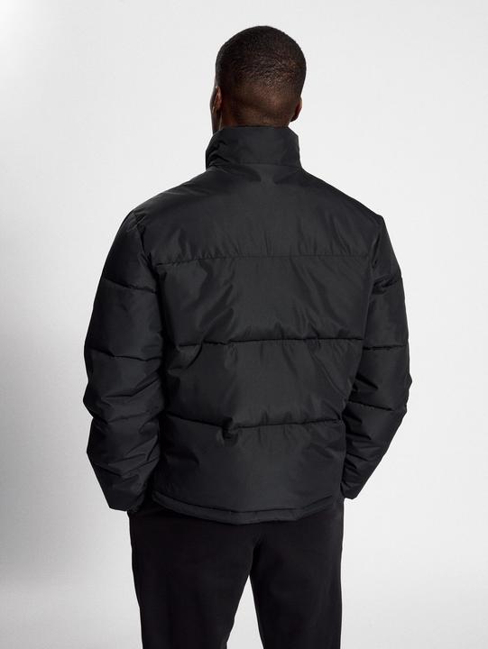 Actual product image hummel Hmllgc Robert Puff Jacket (XL)