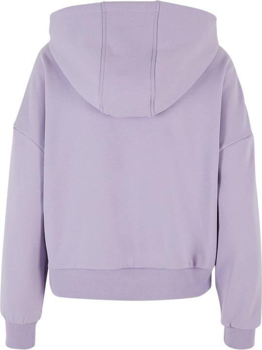 Immagine prodotto Urban Classics Felpa con cappuccio da donna Cozy Oversize - 131401 (XL)