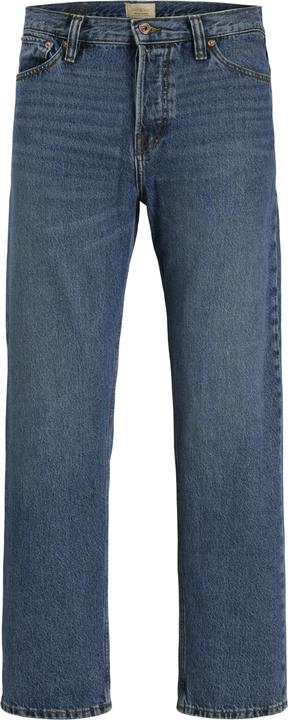 Produktbild Jack & Jones JJIEDDIE JJCOOPER AM 069 Locker geschnitten Locker geschnitten (W31/L30)
