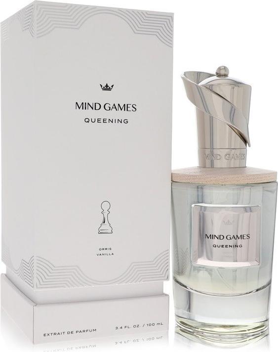 Mind Games Queening (Eau de Parfum, 100 ml)