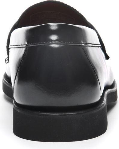 Produktbild Sebago mokassins ryan brusked polaris (45)