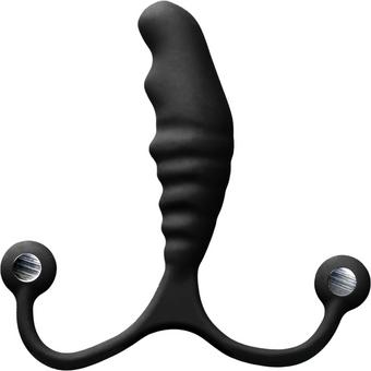 Immagine prodotto Aneros PSY - Stimolatore della prostata - Nero