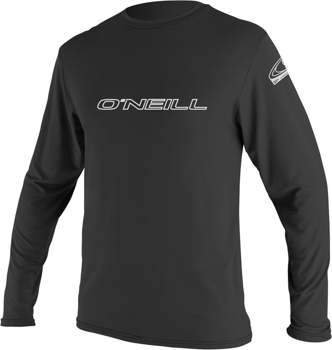 Produktbild O'Neill Basic Skins (XL)