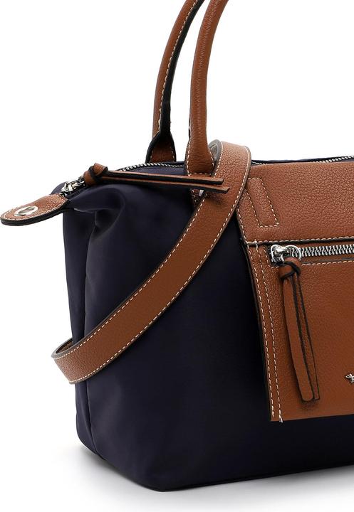 Immagine prodotto Tamaris Shopper TAS Fabrizia (0.01 l)