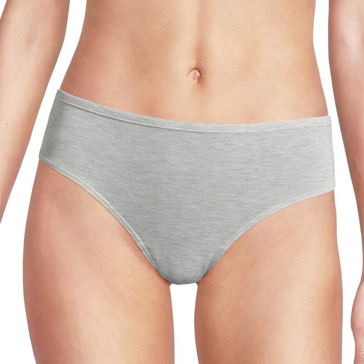 Immagine prodotto Nina von C. 4er Pack Light & Easy Mini Slip (42, XL, confezione da 4)